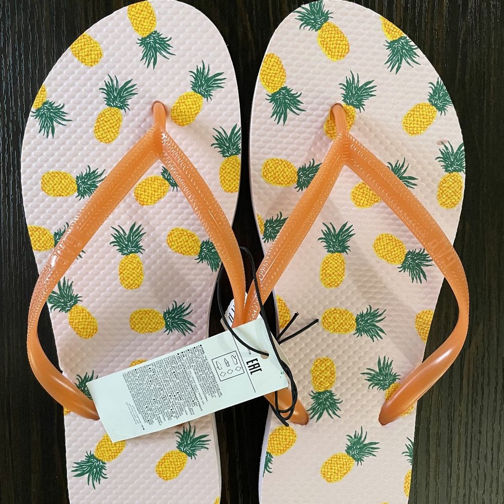 Women Sandals